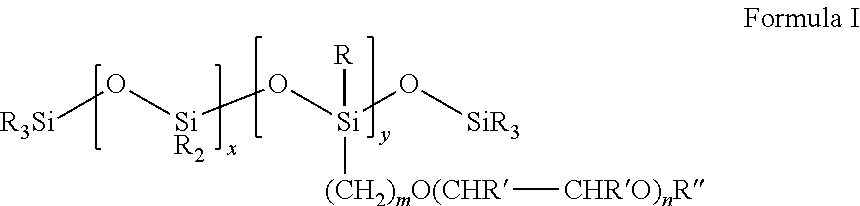 Weed control from applications of aminopyralid, triclopyr, and an organosilicone surfactant