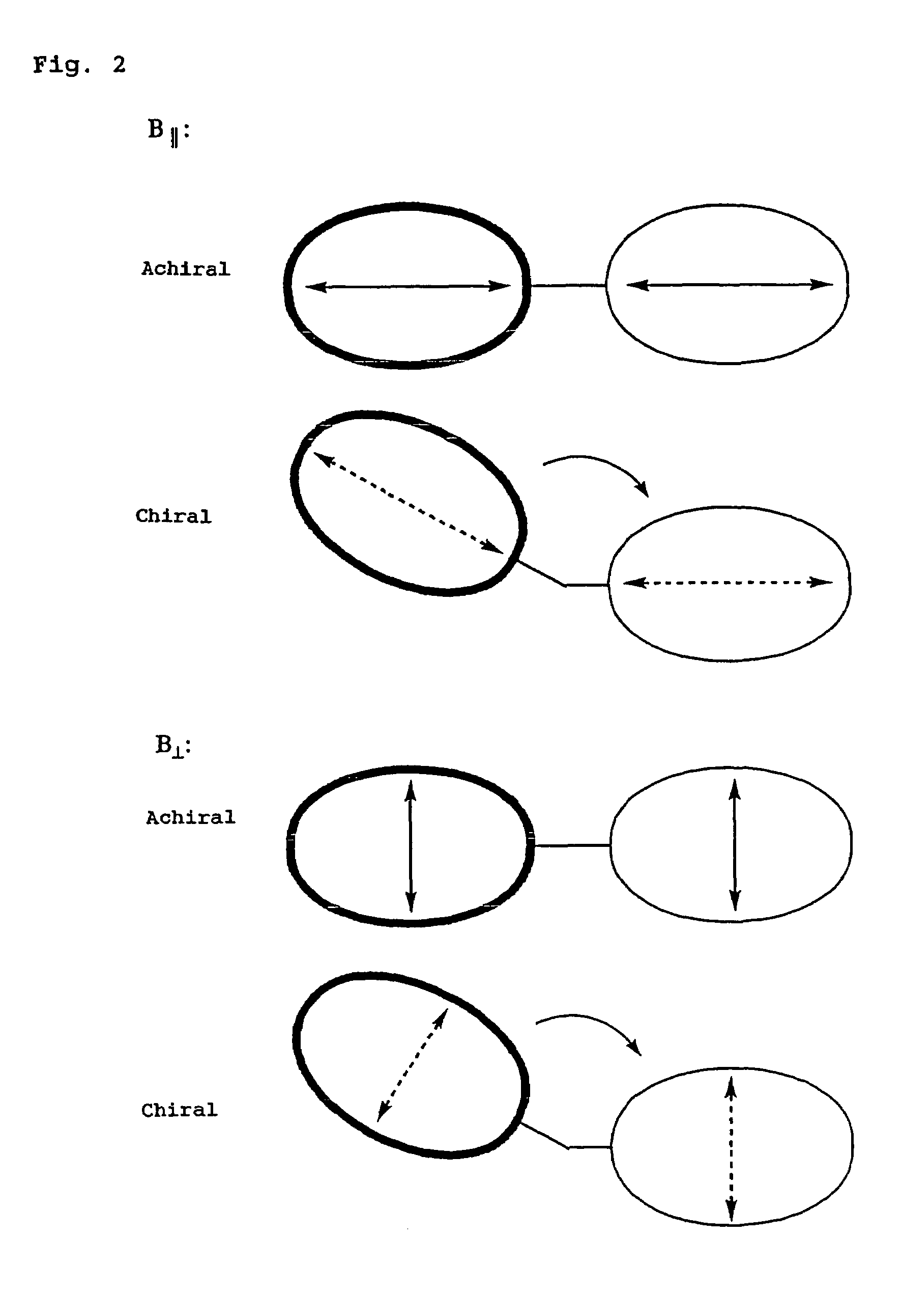 Reagent for determining the absolute configuration of chiral compound and determination method