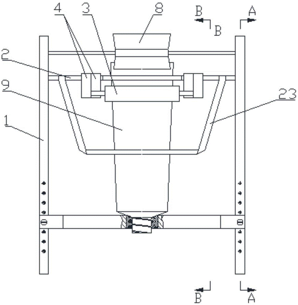 Toothpaste extruder