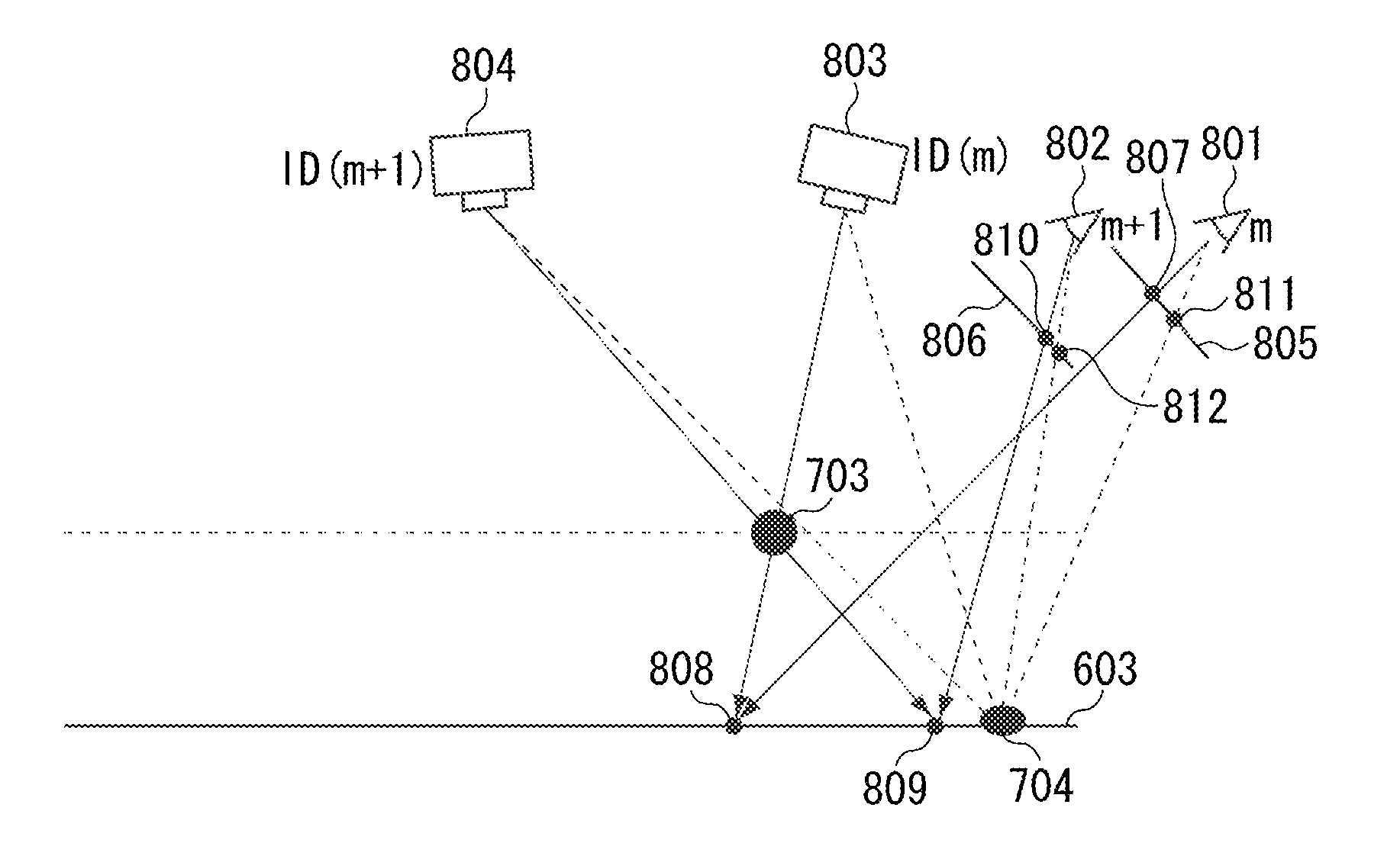 Image processing apparatus and image processing method