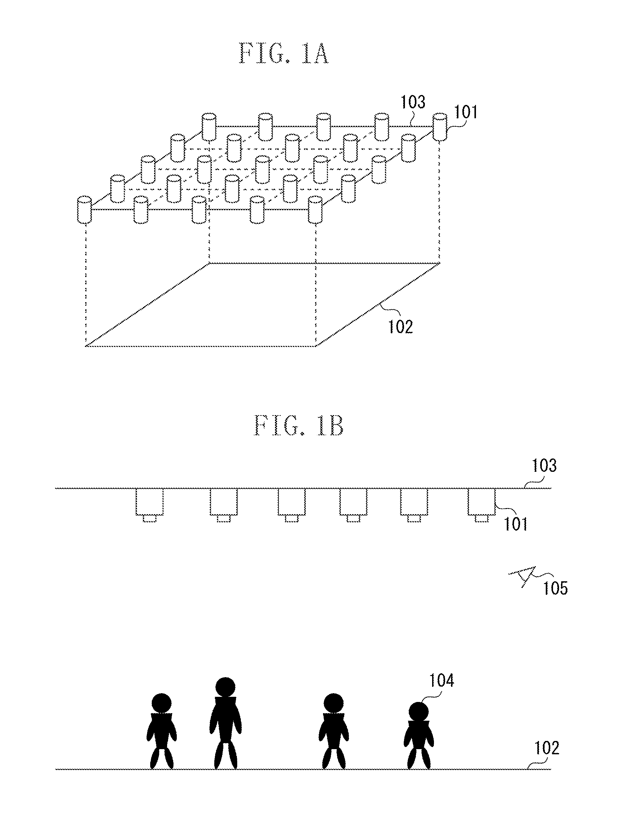 Image processing apparatus and image processing method