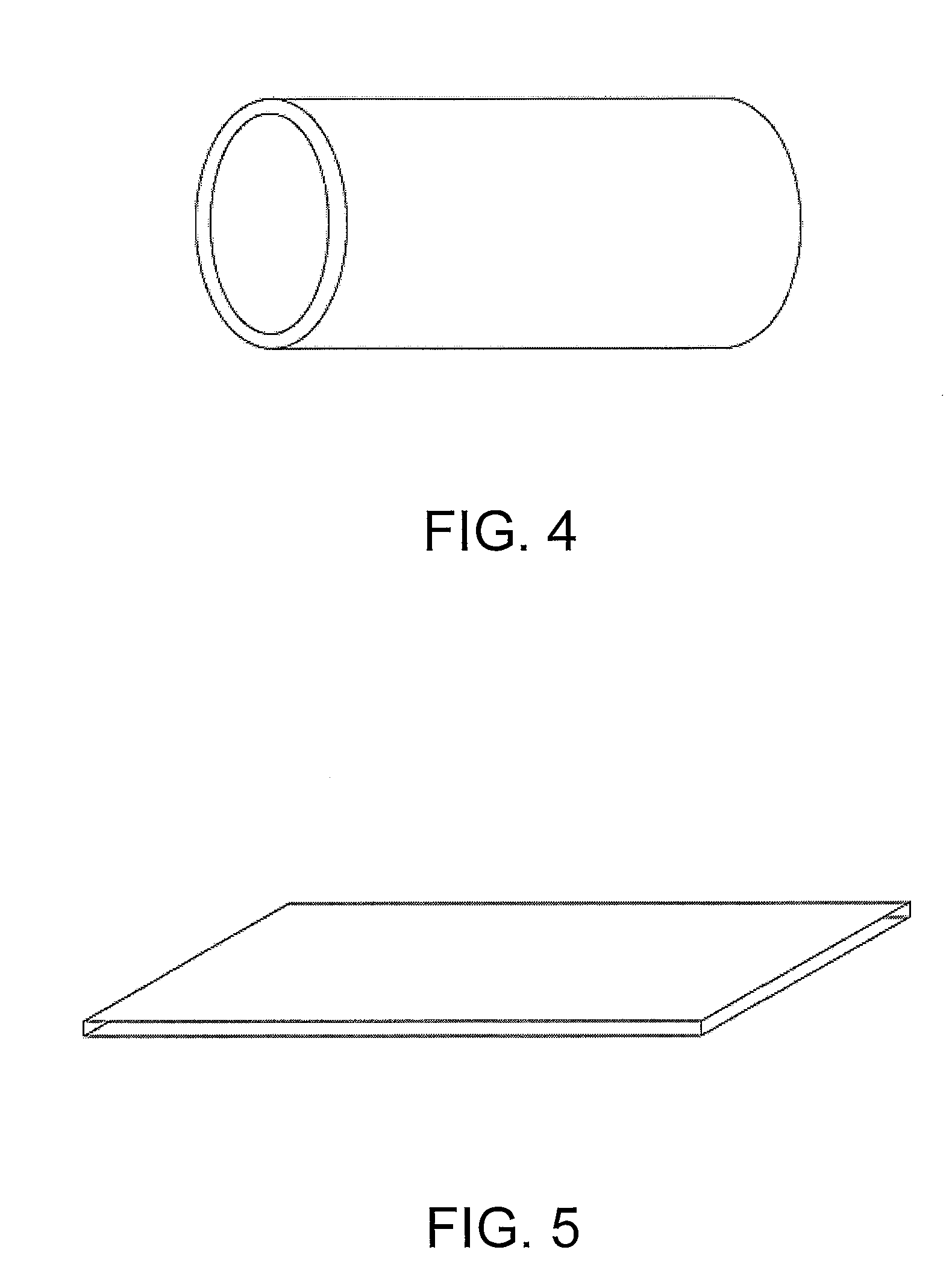 Intravaginal drug delivery device