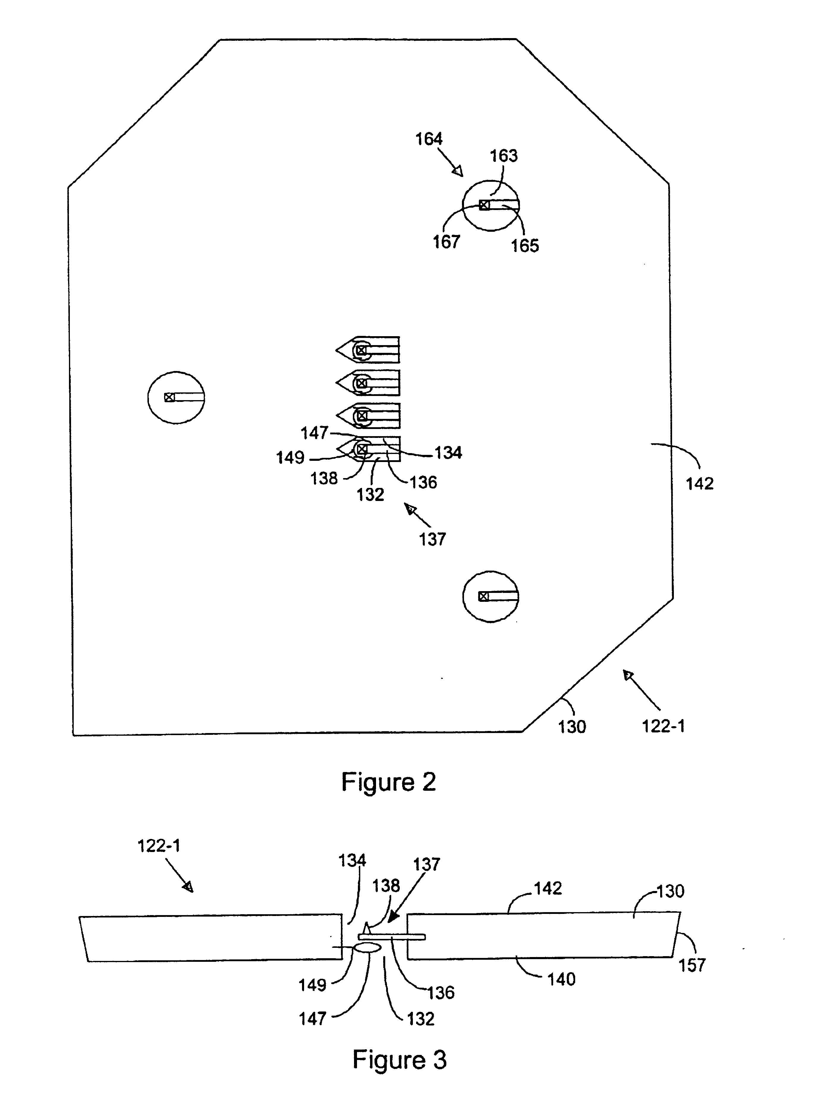 Scanning probe microscopy inspection and modification system