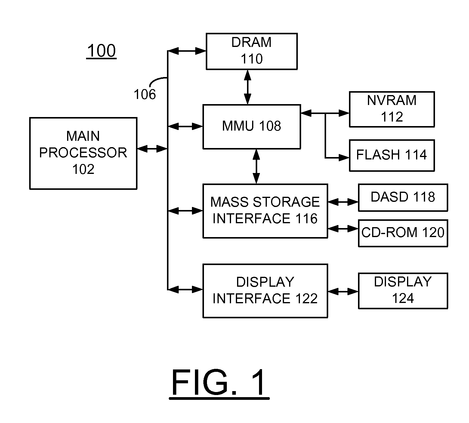 Implementing enhanced wiring capability for electronic laminate packages