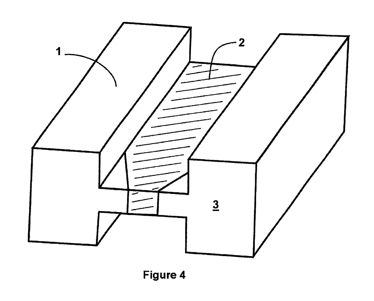 Microwave antenna applicator