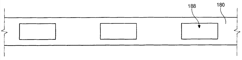 Backlight unit and liquid crystal display device including the same