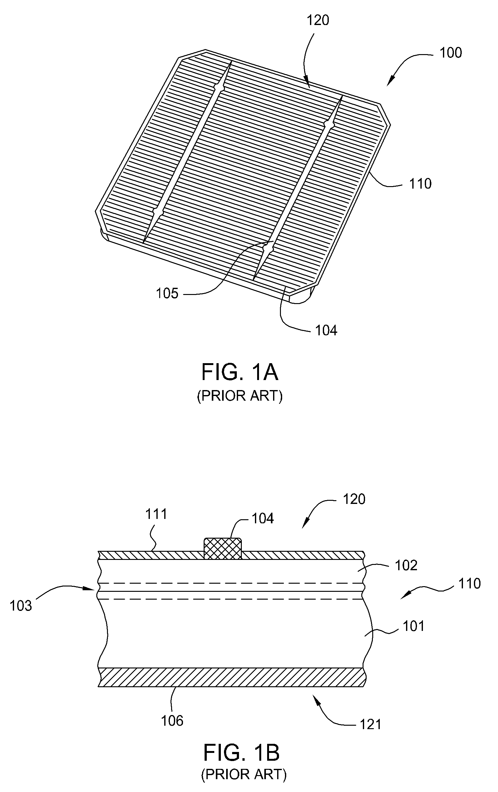 High-aspect ratio anode and apparatus for high-speed electroplating on a solar cell substrate