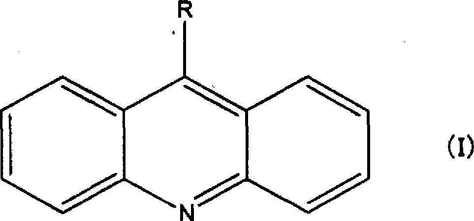 Photosensitive resin composition