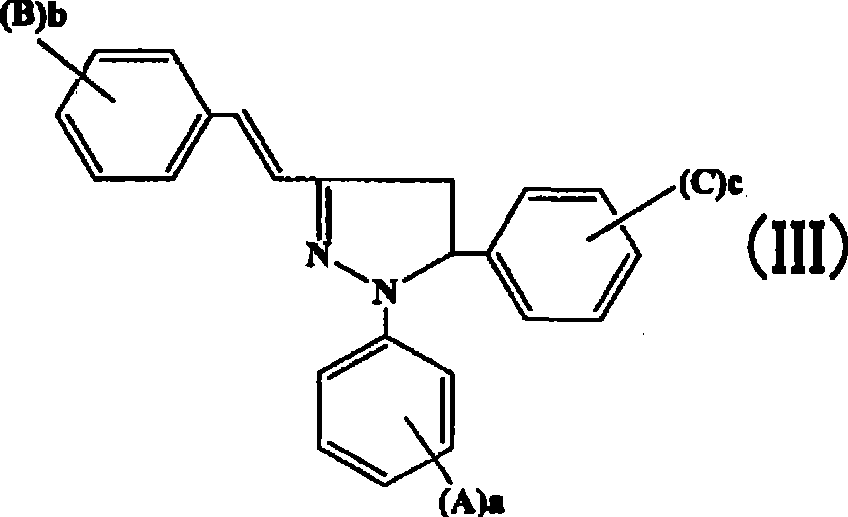 Photosensitive resin composition