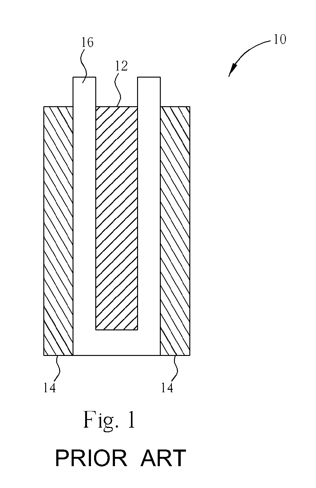 Lead acid battery having lightly gelled electrolyte