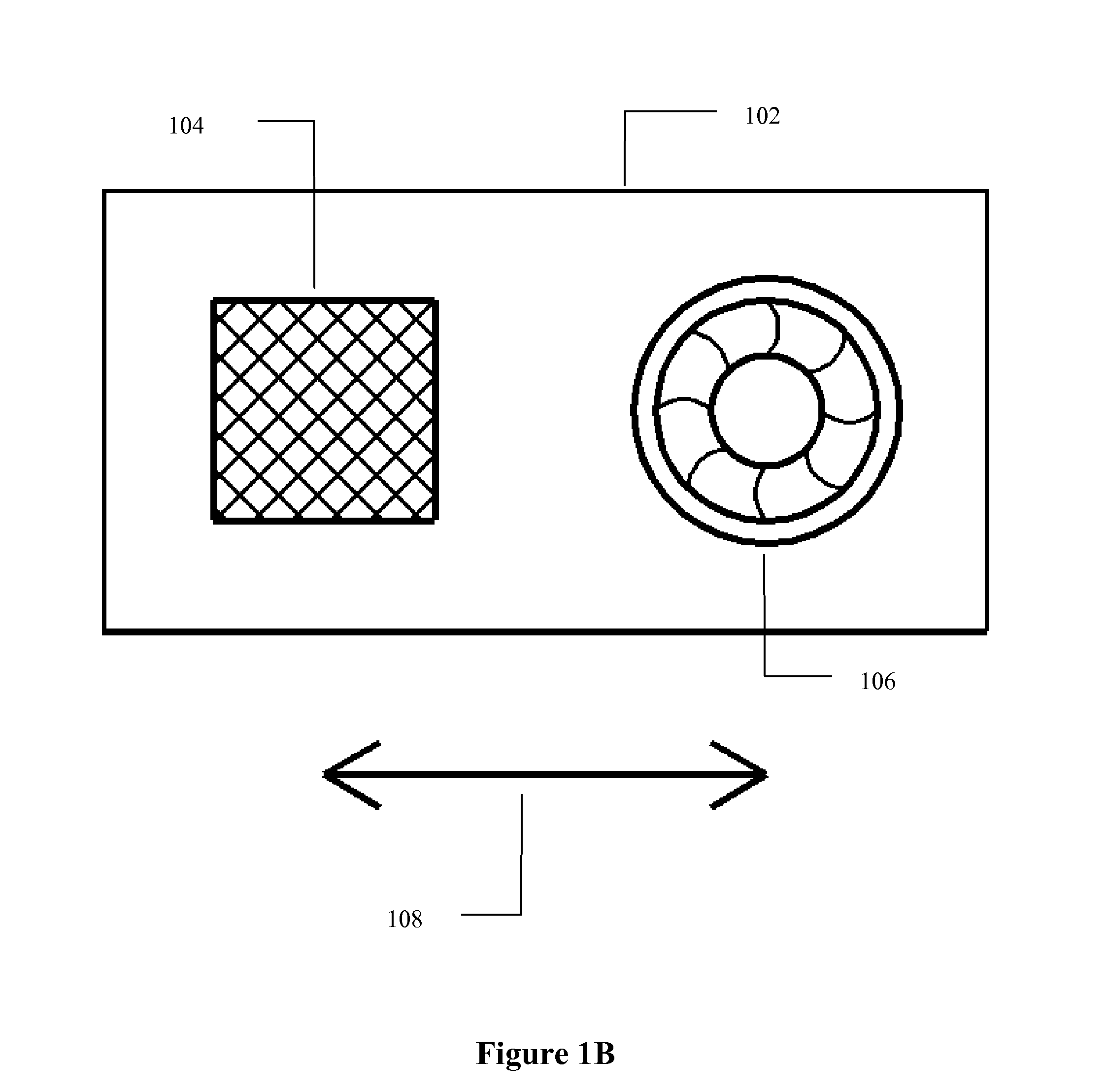 3-d optical microscope