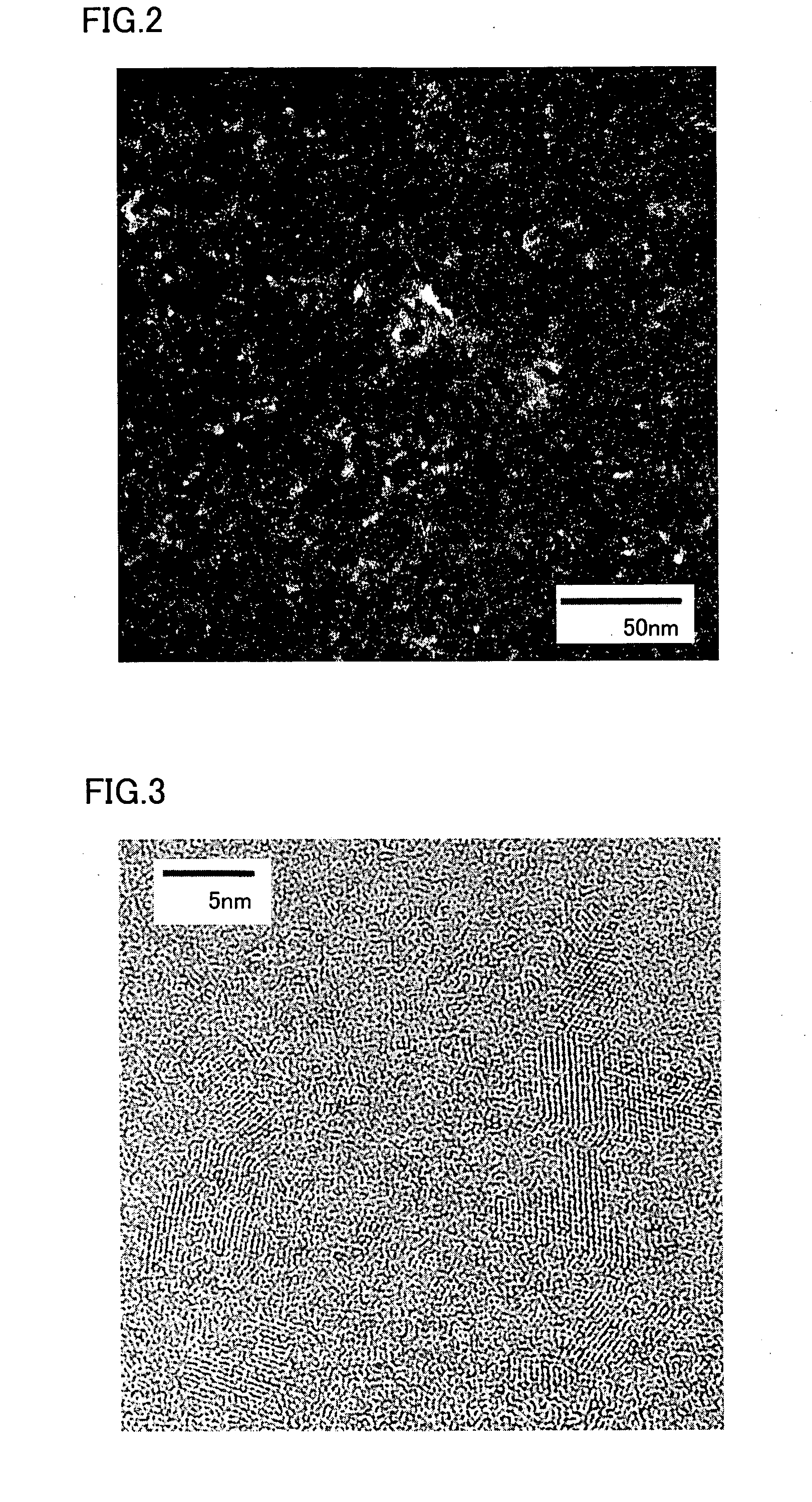 Stacked photoelectric converter