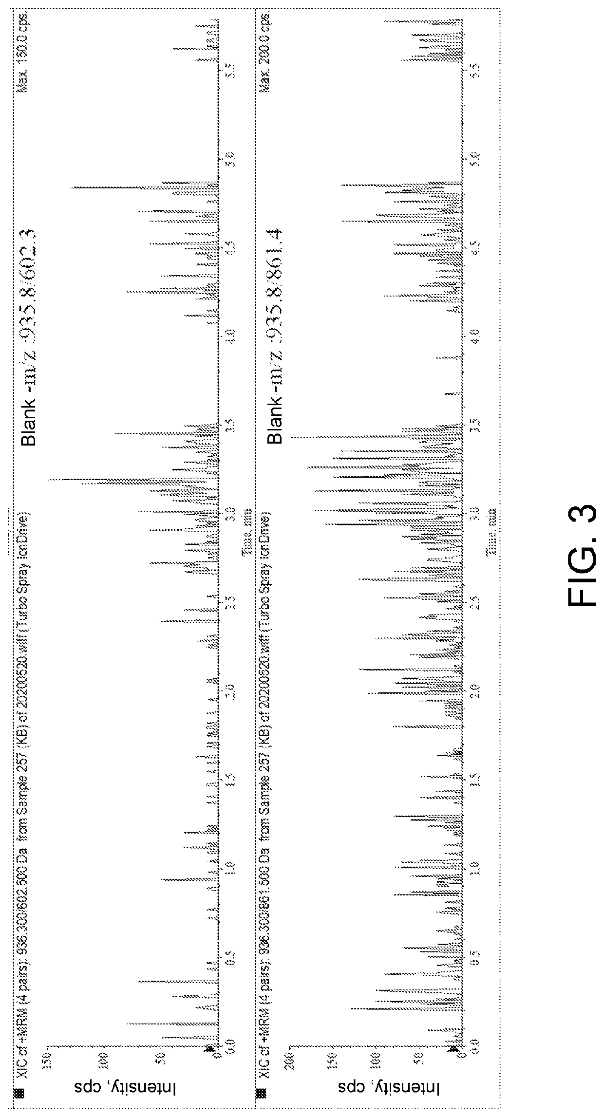 Snake venom thrombin-like enzyme marker peptide of agkistrodon halys pallas and its application in the species identification of hemocoagulase for injection