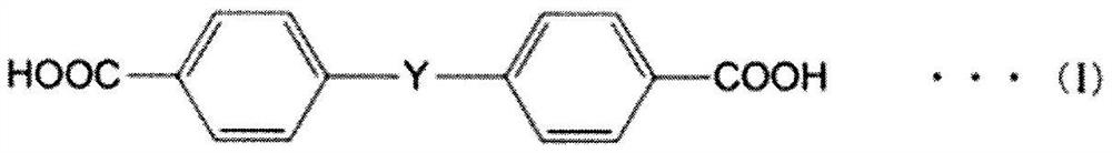 Manufacturing method of liquid crystal resin