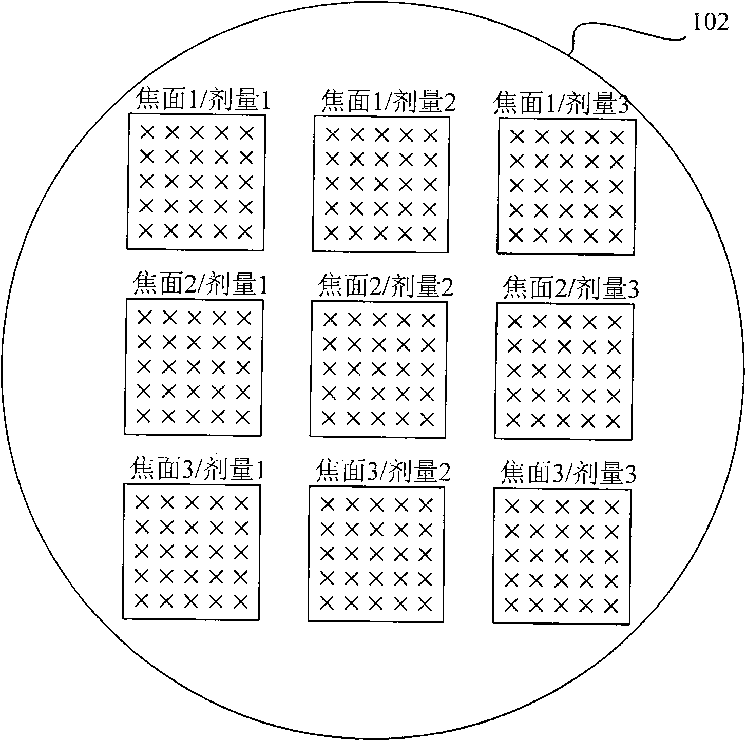 Mask plate and mask plate manufacturing method