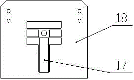 In-Situ Micro/Nano Indentation/Scratch Test Method