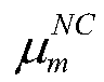 A Resource Sharing Oriented Service Offloading Method in Dense Heterogeneous Cellular Networks