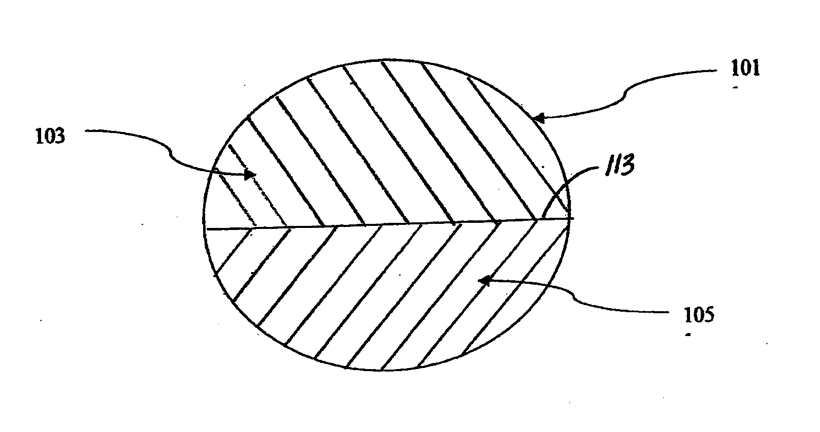 Therapeutic compositions comprising rilpivirine hcl and tenofovir disoproxil fumarate