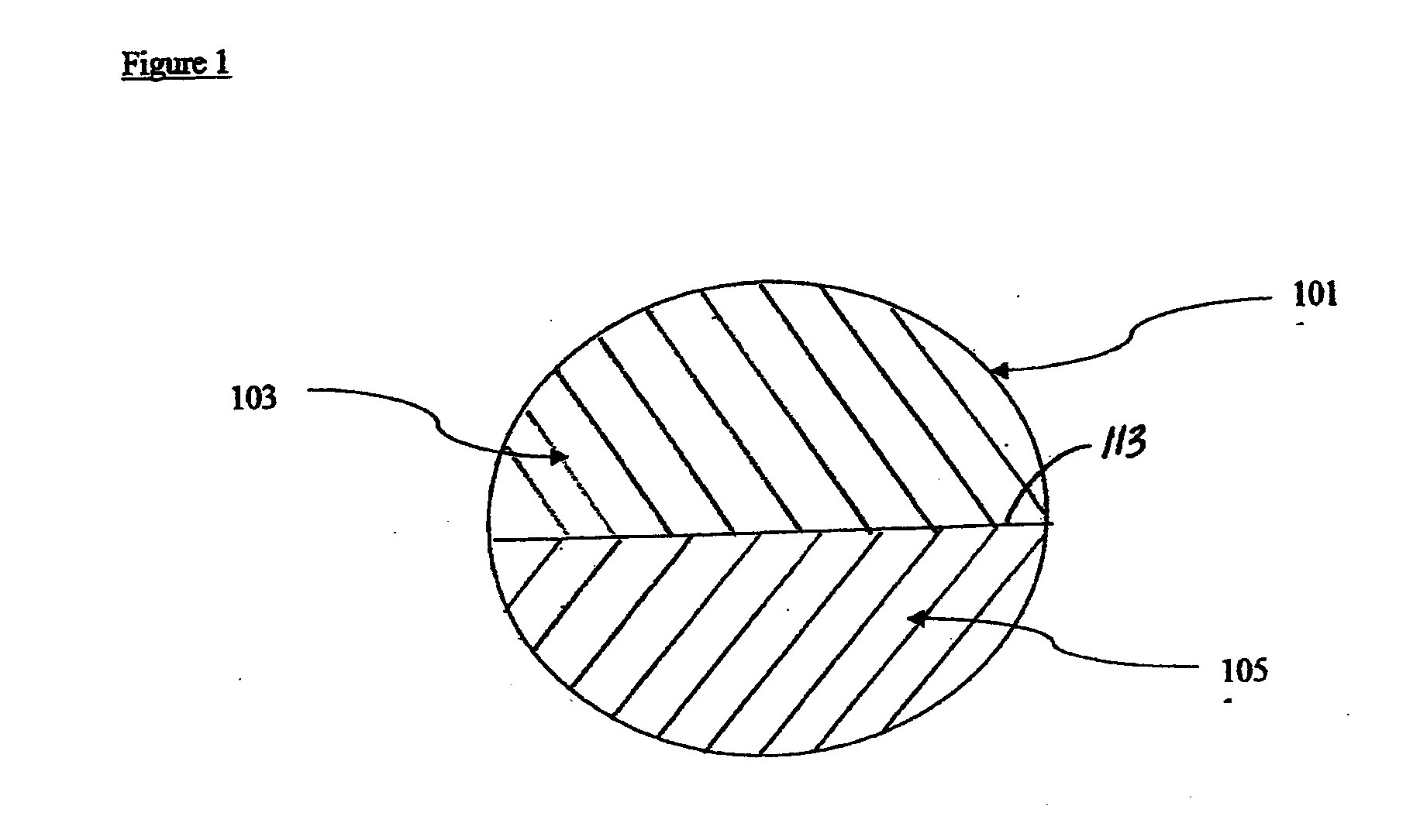 Therapeutic compositions comprising rilpivirine hcl and tenofovir disoproxil fumarate