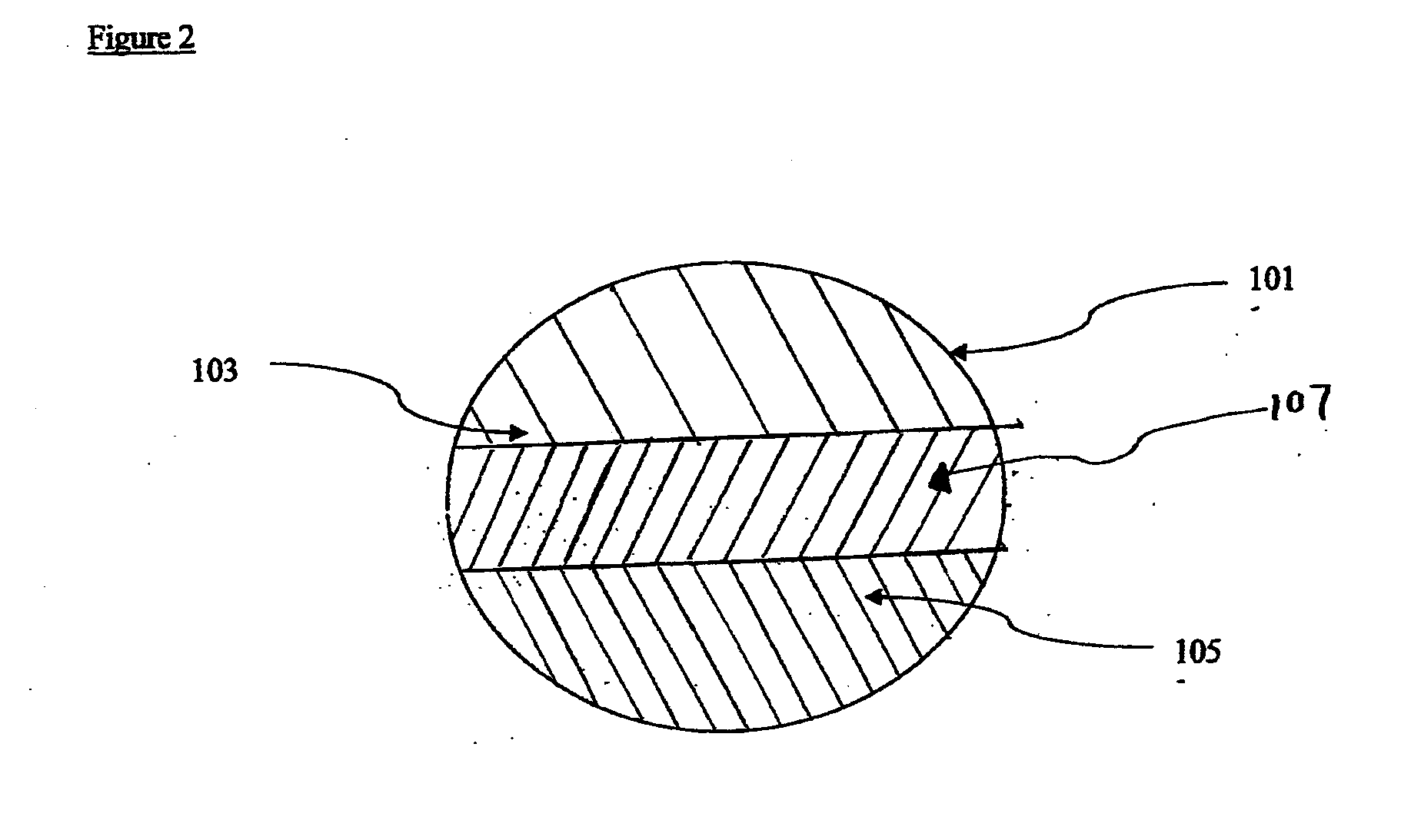 Therapeutic compositions comprising rilpivirine hcl and tenofovir disoproxil fumarate