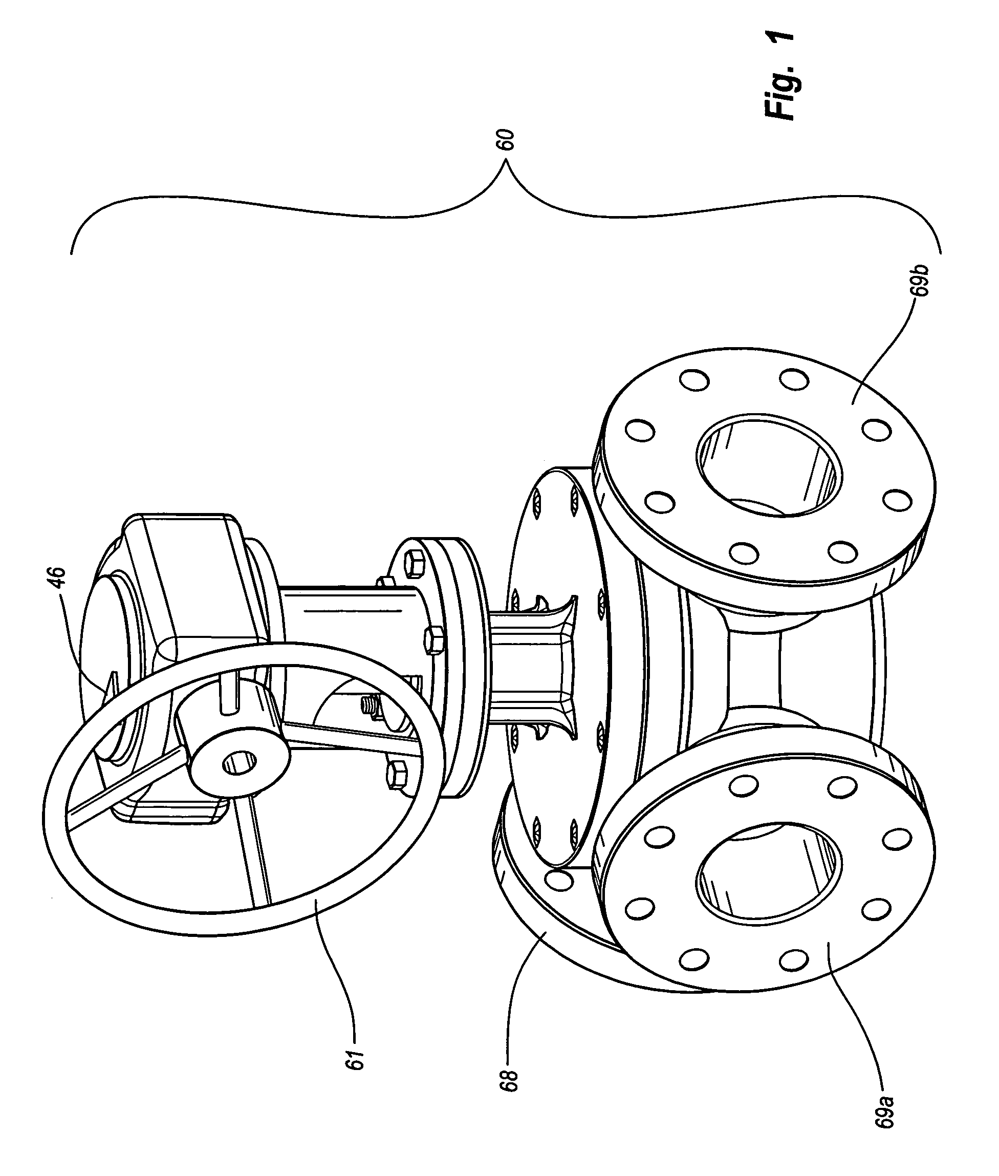 Systems and methods for remotely determining and changing cutting modes during decoking