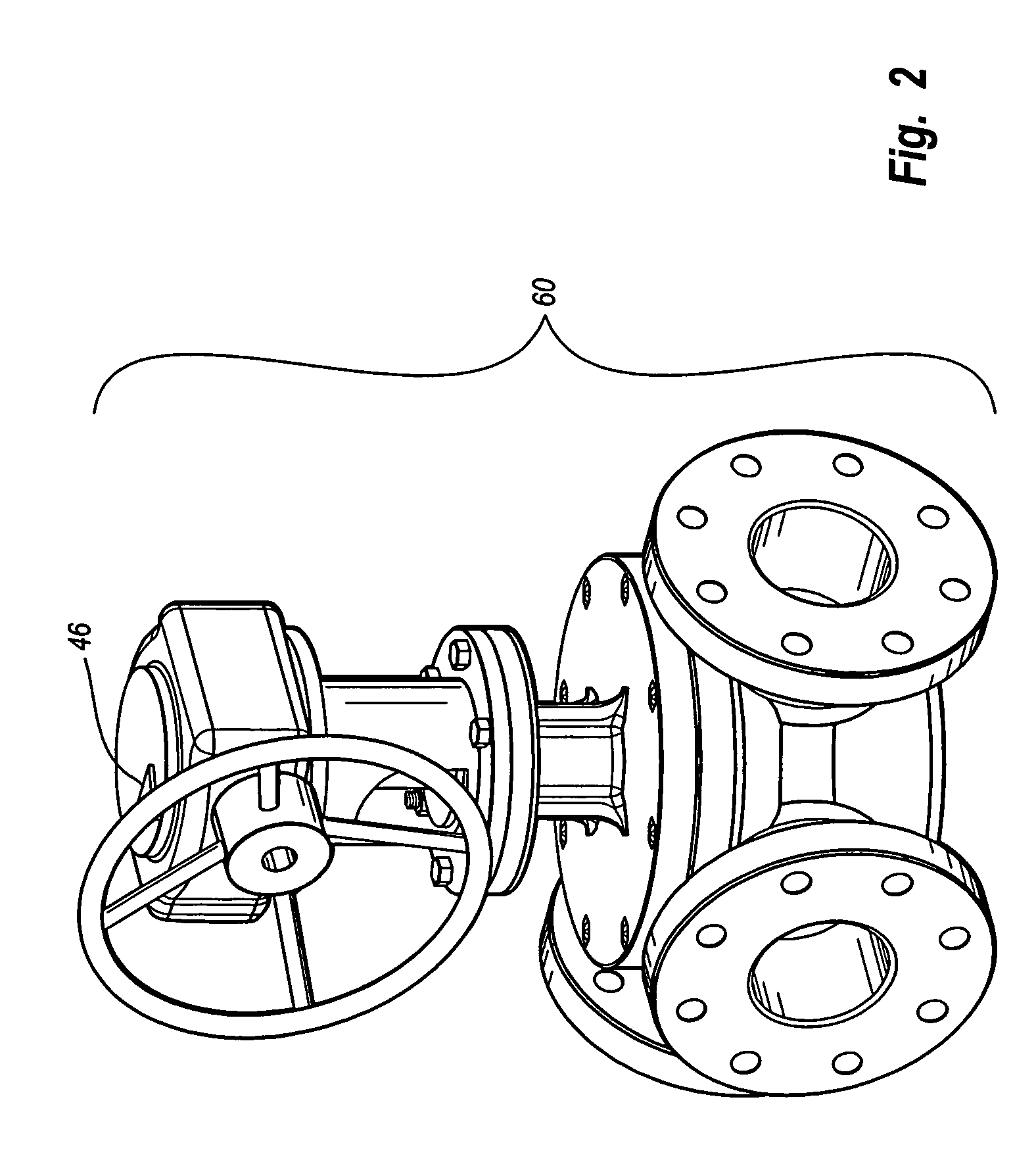 Systems and methods for remotely determining and changing cutting modes during decoking