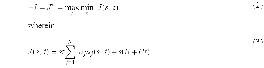 Adaptation of a power generation capacity and determining of an energy storage unit size