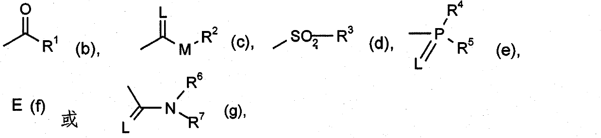 Active substance combinations having insecticidal and acaricidal properties