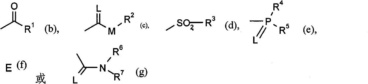 Active substance combinations having insecticidal and acaricidal properties