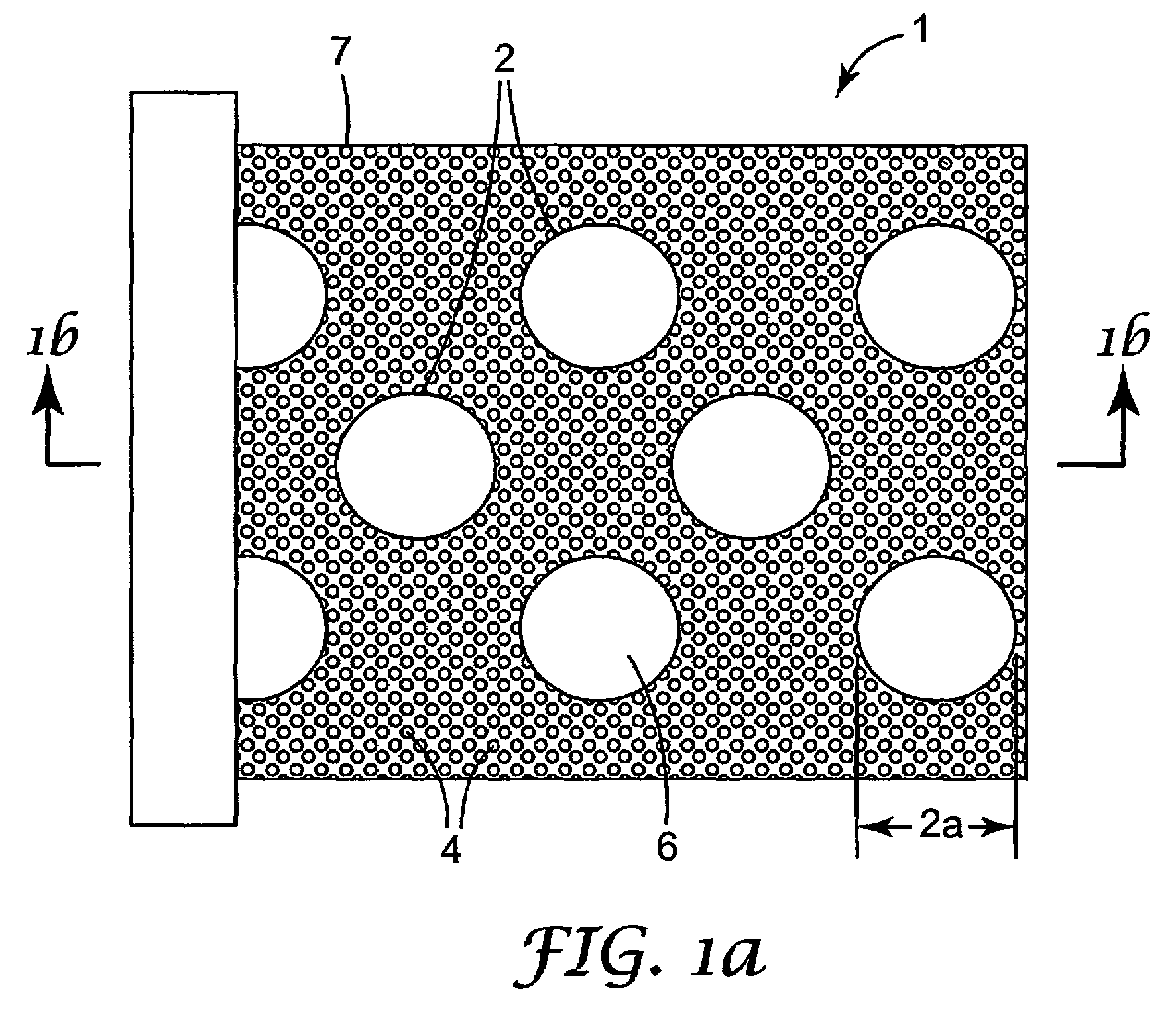 Fastening film system and assembly comprising a fastening film system and a substrate