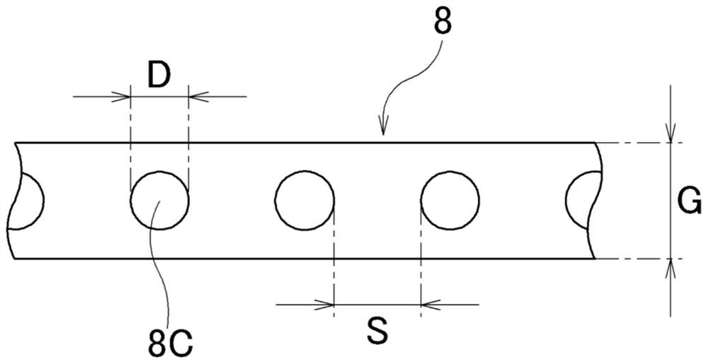 Pneumatic tire