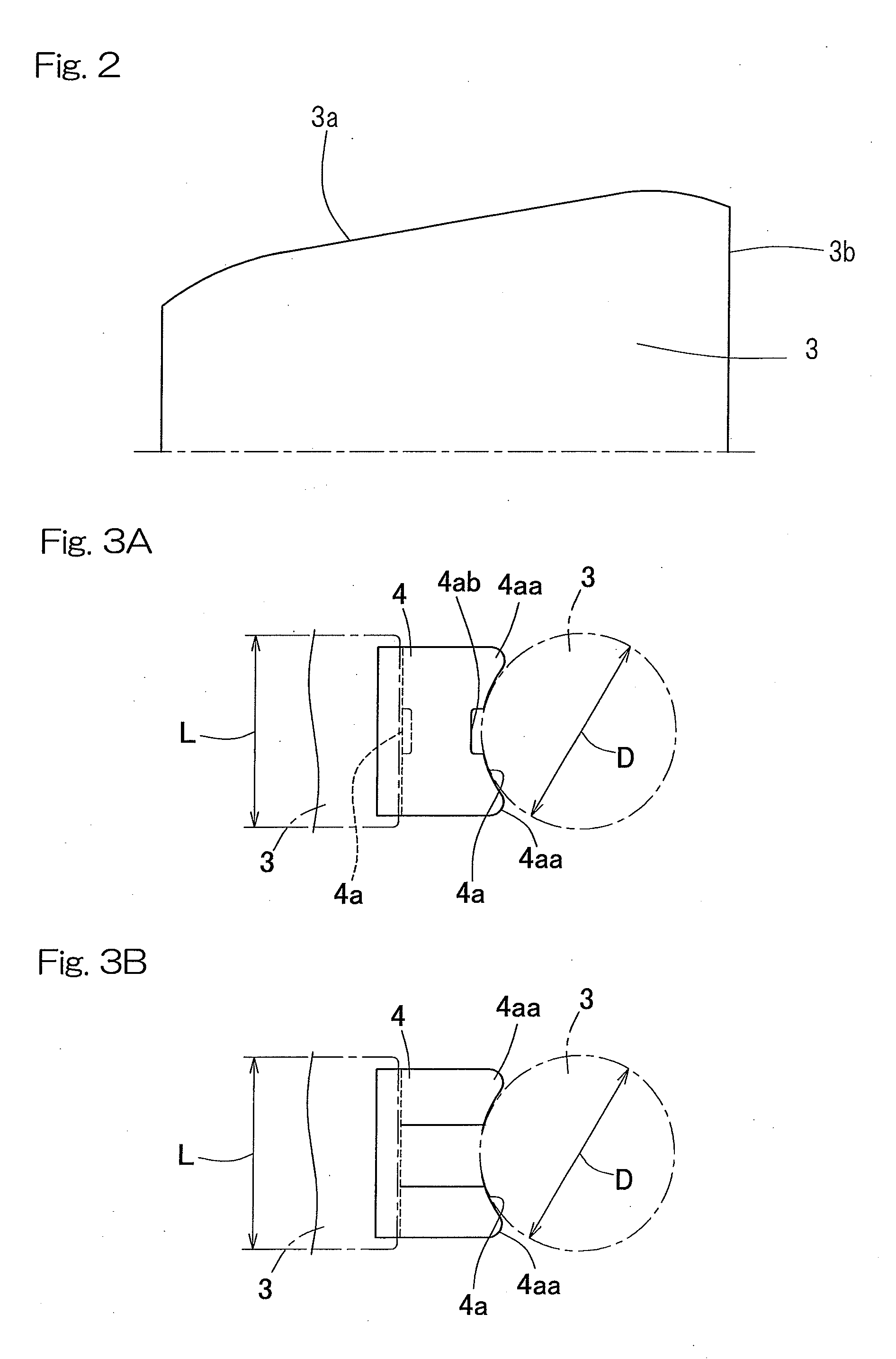 Wind/tidal power generation bearing