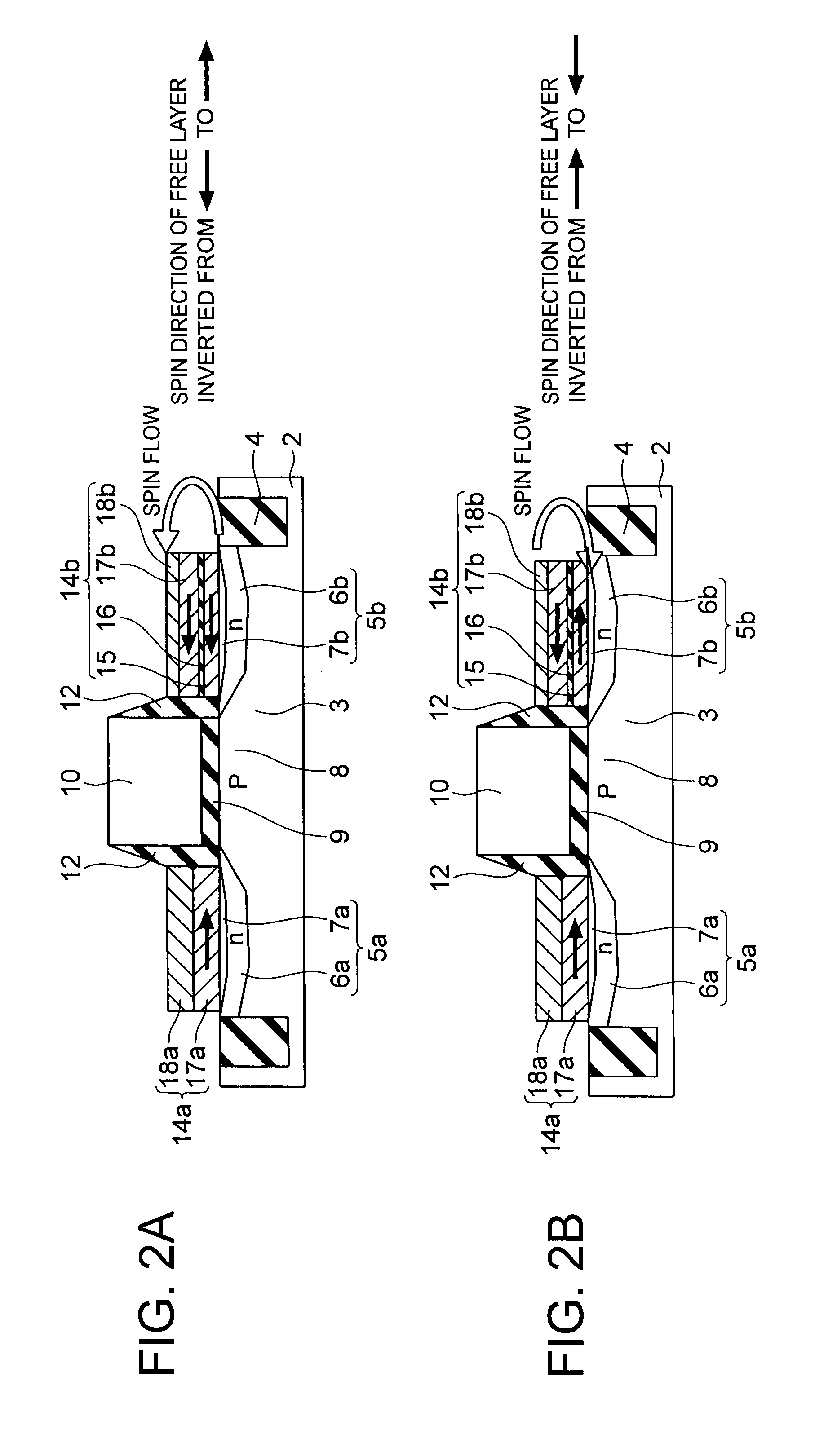 Programmable logic circuit