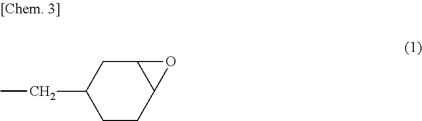 Battery separator and battery using the same