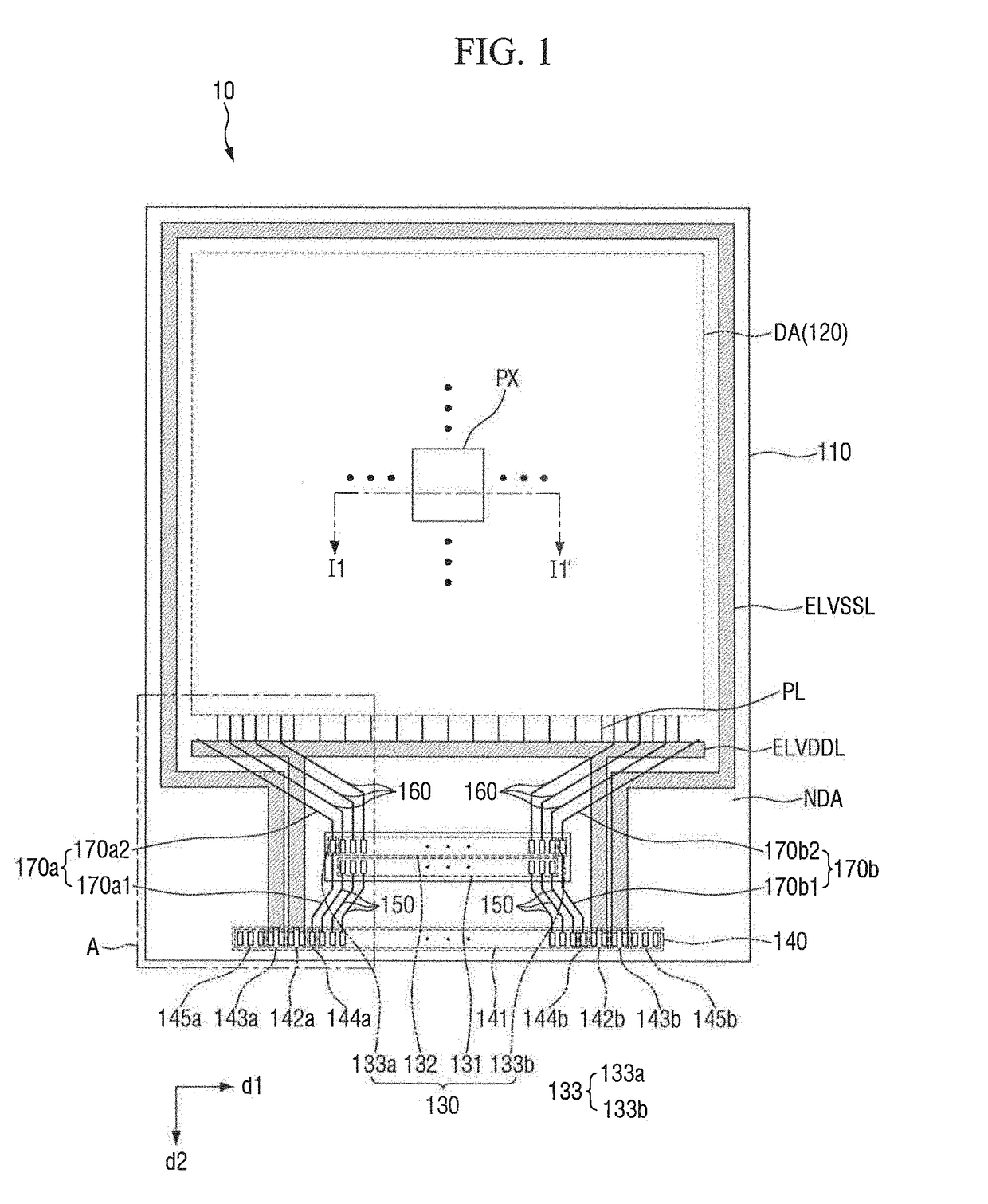 Display device