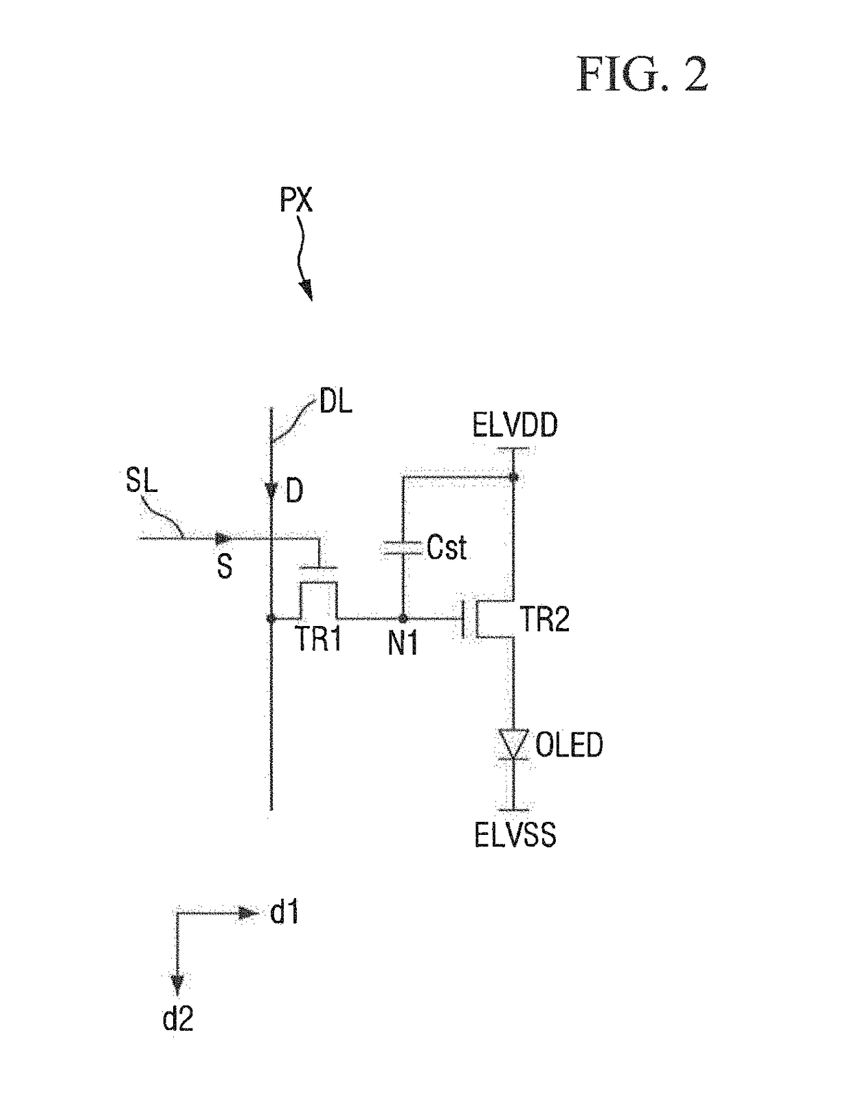 Display device