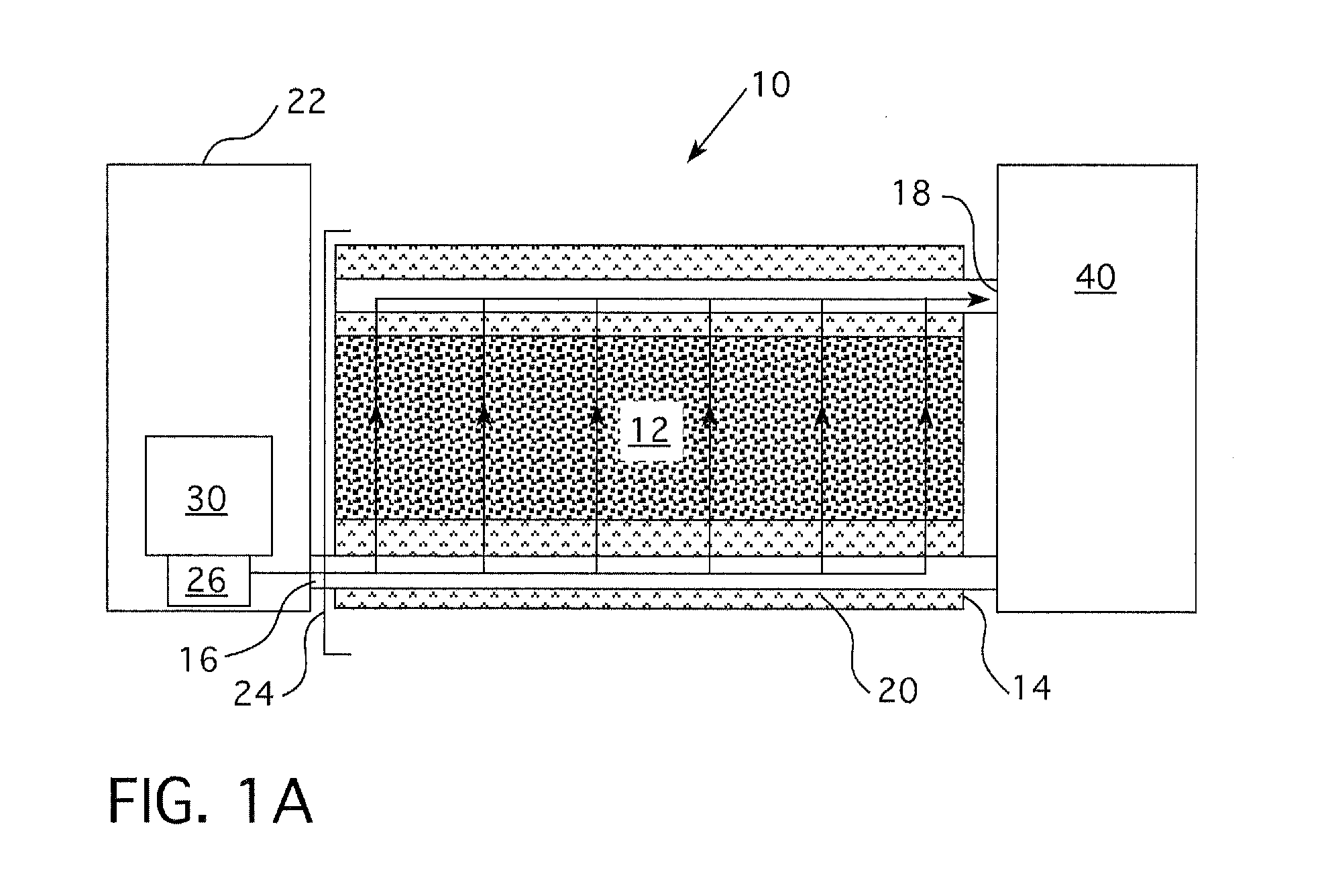 Method for removing drugs from waste water using neutralized bauxite residue