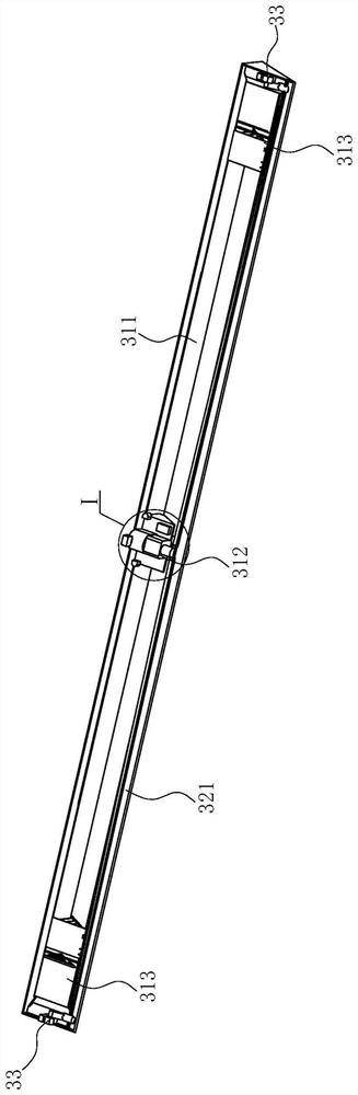 An oil cup, a method for controlling the oil cup, and a range hood using the oil cup