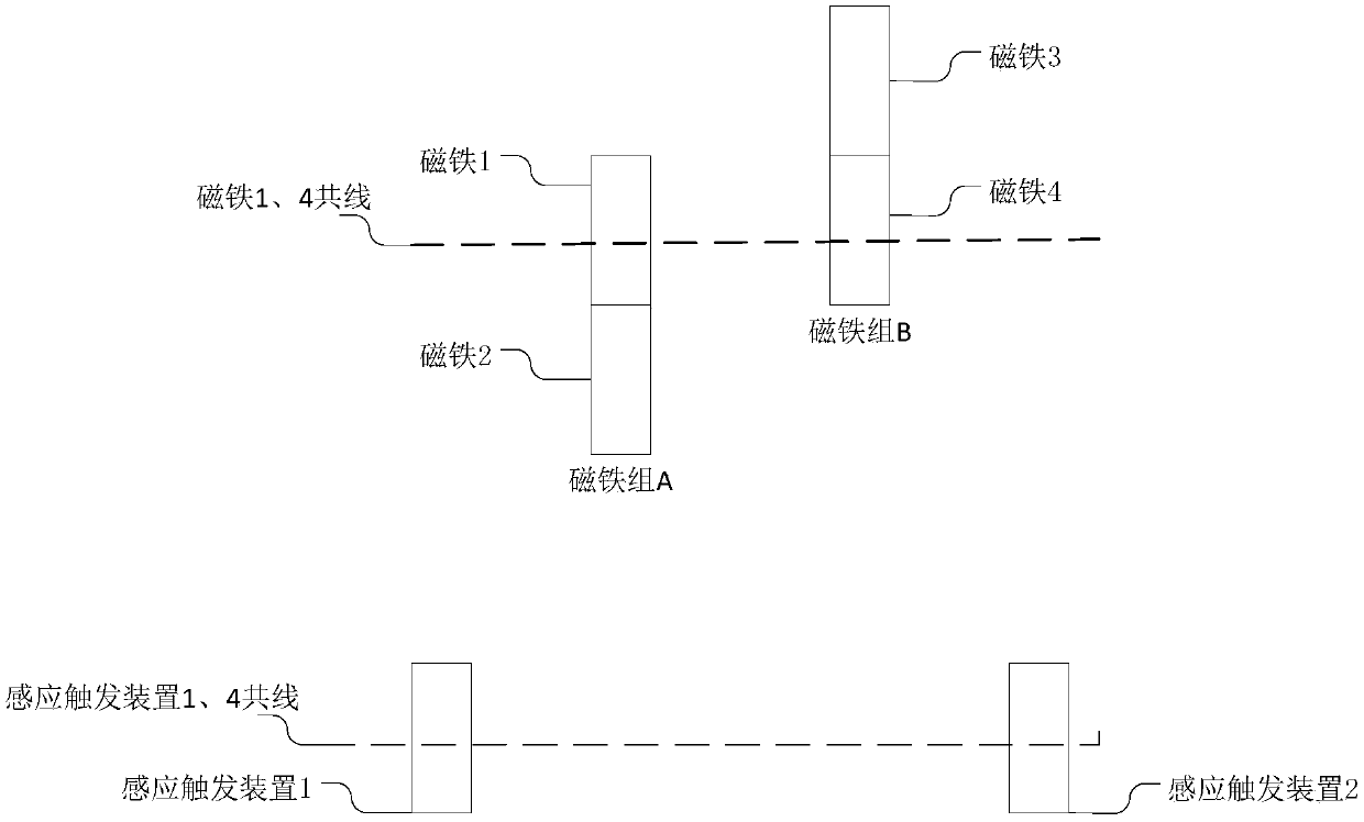 Dish-washing machine and control method of adjusting program thereof