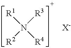 Compositions comprising cyclodextrin