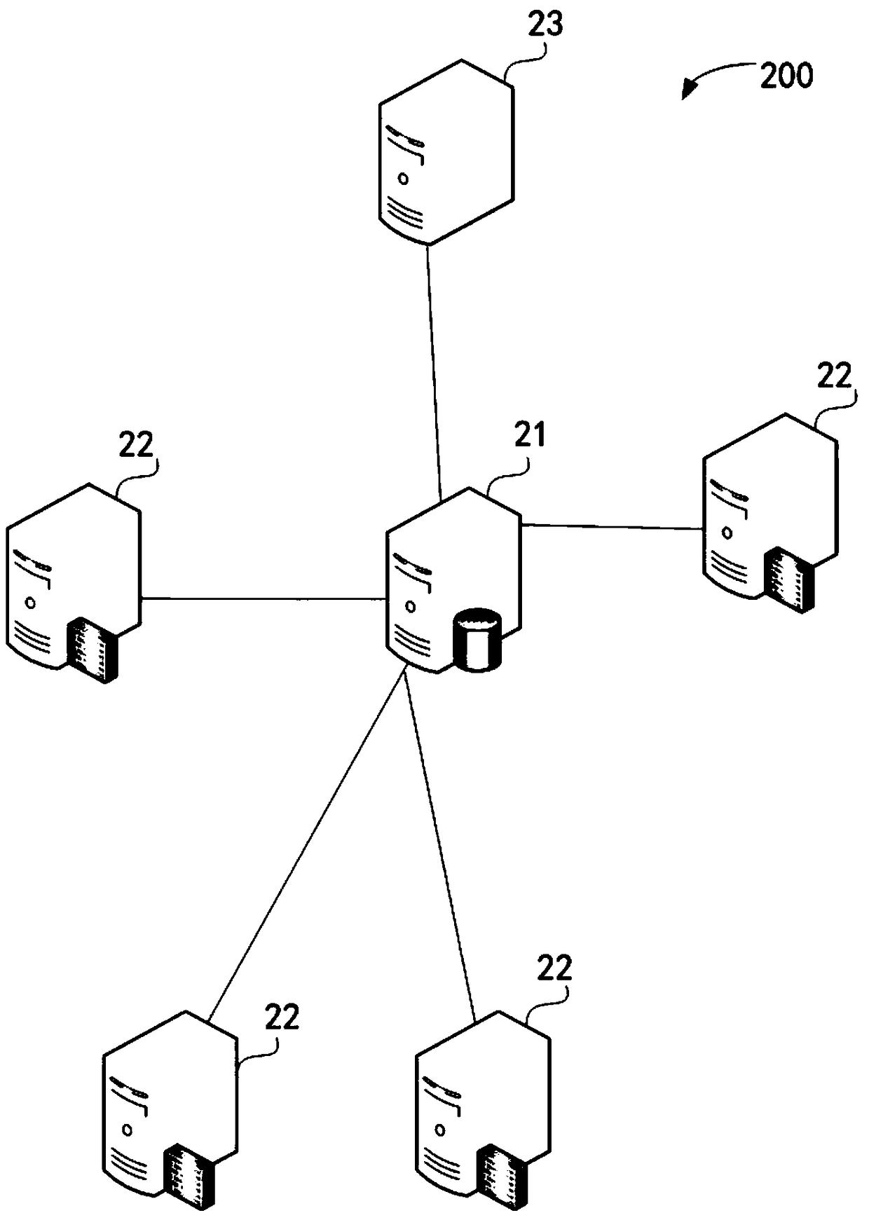 Consensus Verification Method Based on Block Chain, Digger and Block Chain System