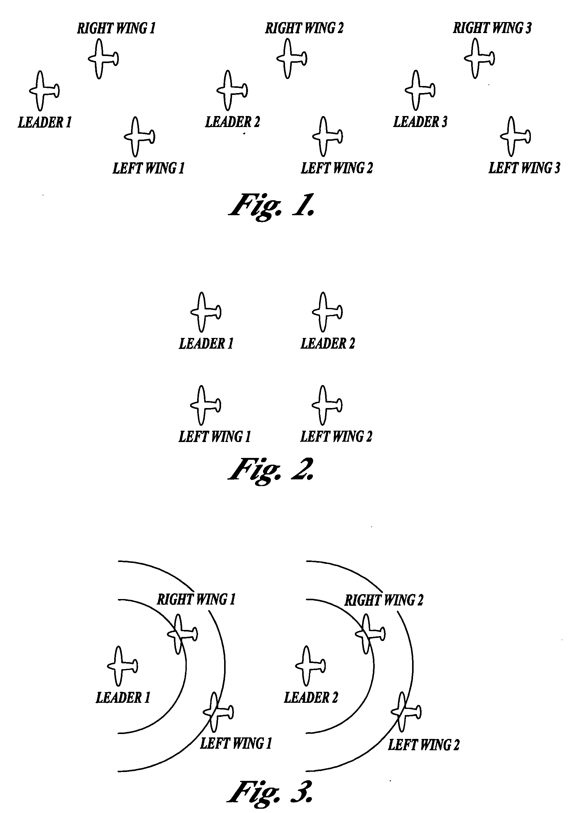 Vehicle position keeping system