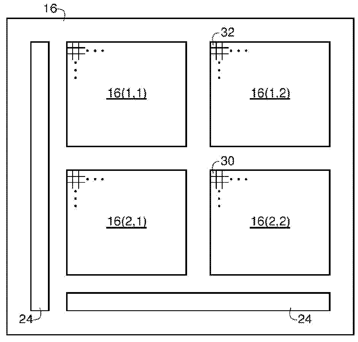 Time-of-flight imaging systems