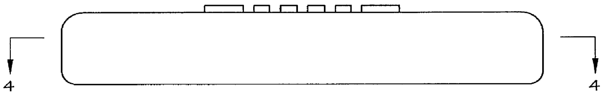 Apparatus and method for finding and identifying nighttime sky objects