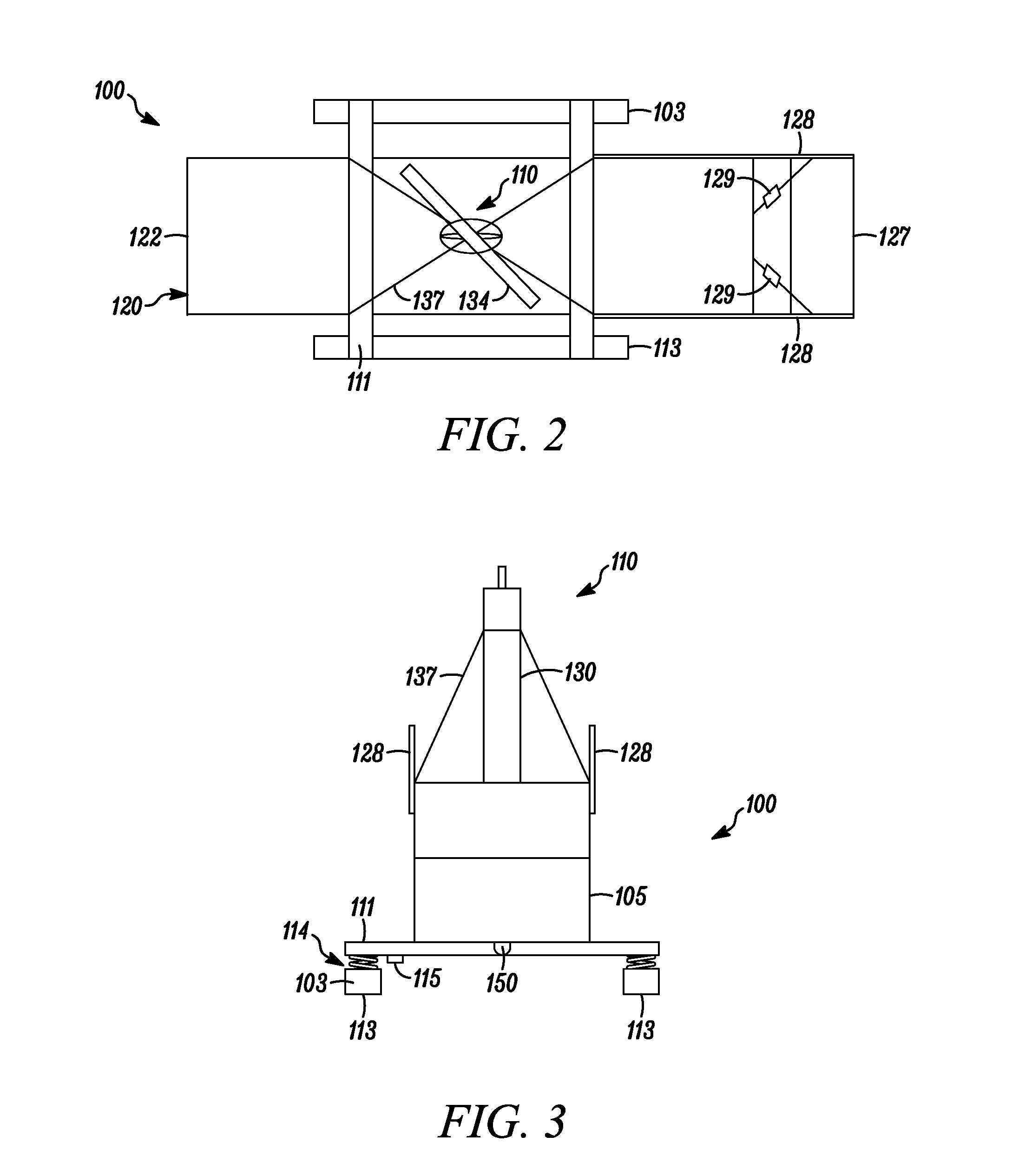 Marine vessel-towable aerovehicle system with automated tow line release