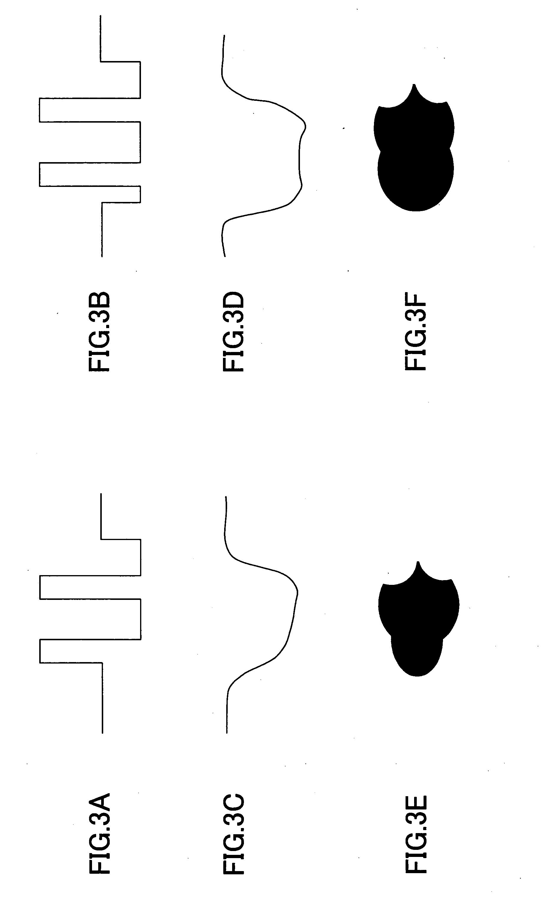 Optical information recording method and optical information recording apparatus