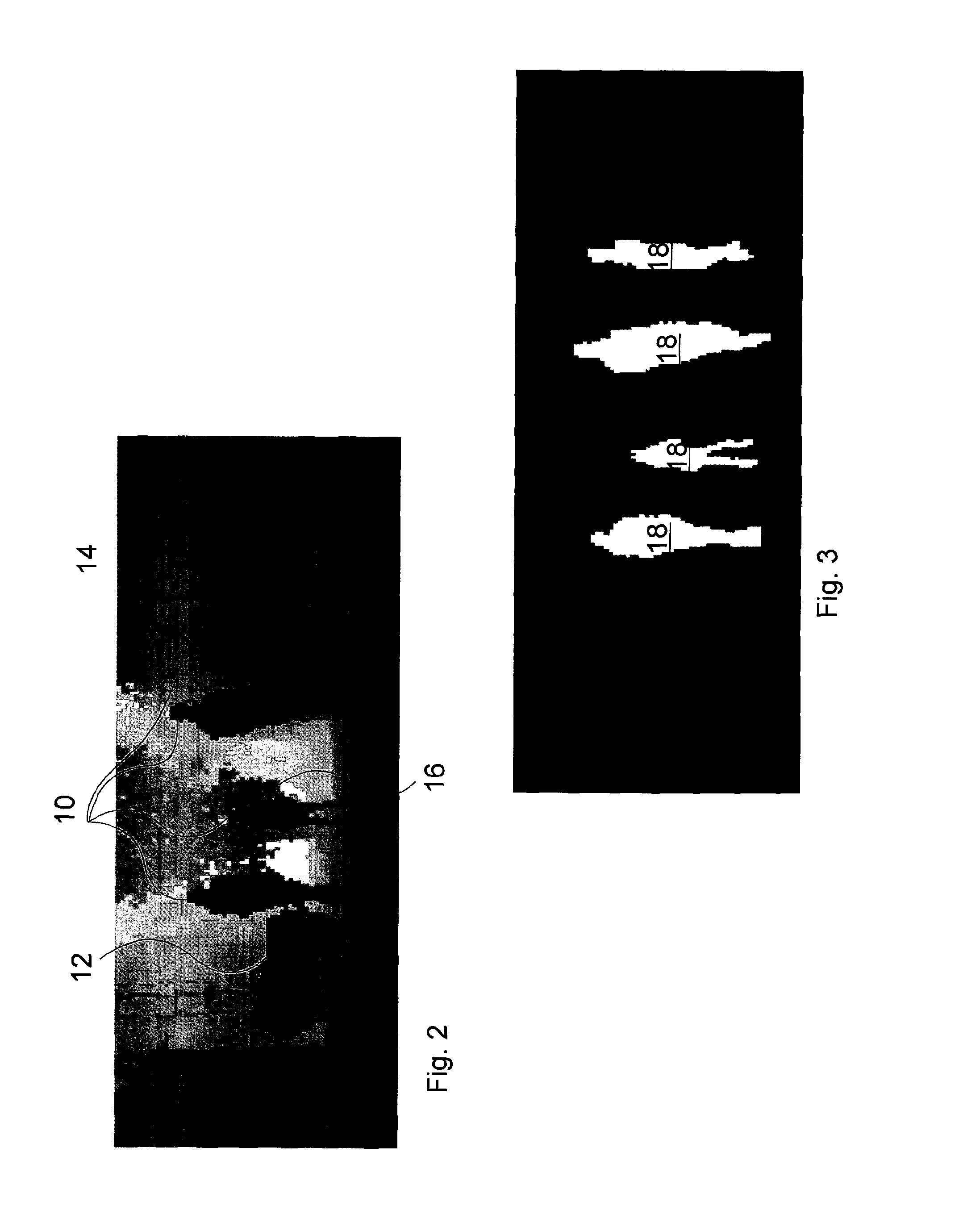 Method And System For Generating A Three-Dimensional Model