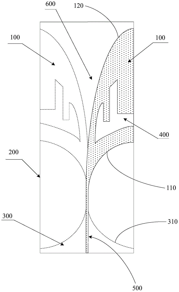 Antenna