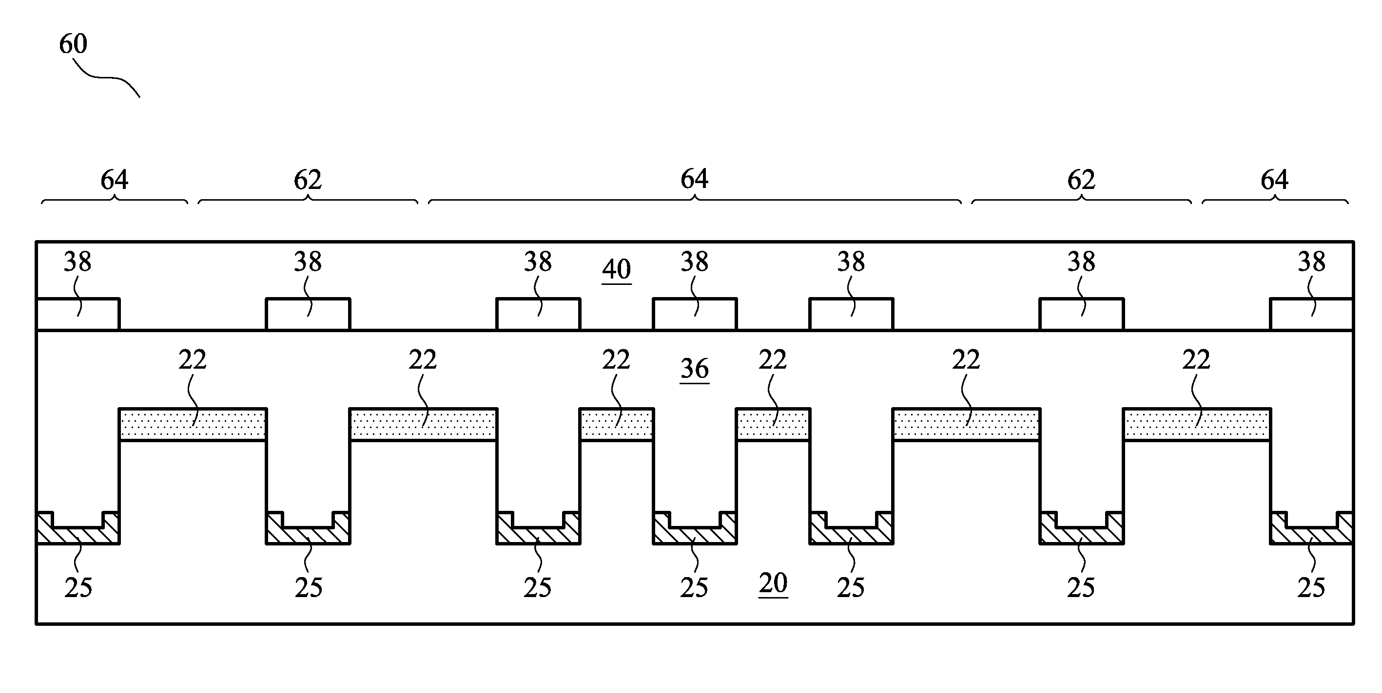 III-V Compound Semiconductor Epitaxy From a Non-III-V Substrate