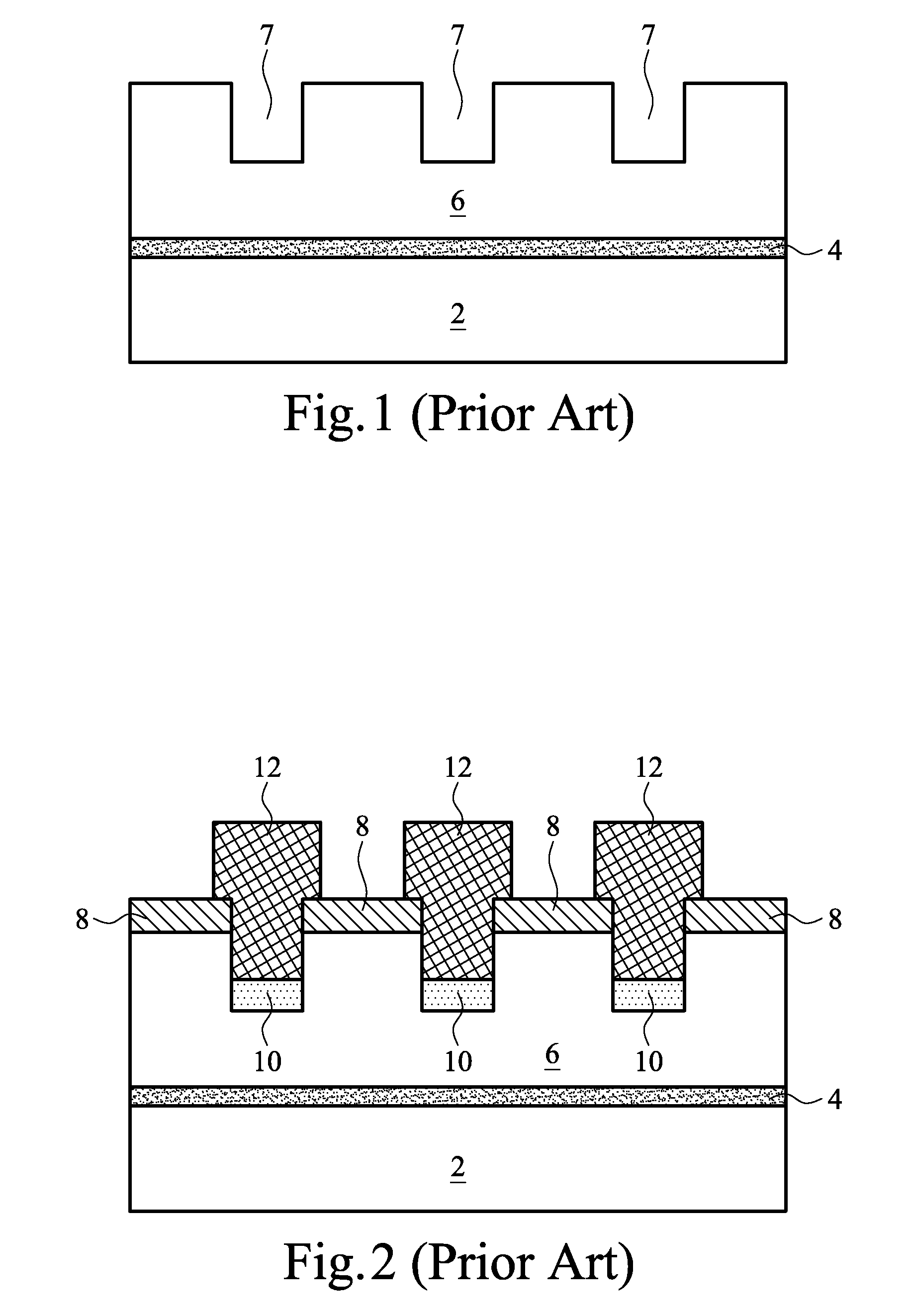 III-V Compound Semiconductor Epitaxy From a Non-III-V Substrate